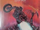 Meat Loaf-Bat Out Of Hell-Cleveland 34974-SEALED
