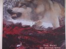Unida / Dozer ?– The Best Of Wayne-Gro / Coming Down The Mountain -RAR-
