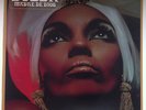 Dozer -Madre de dios- LP- nur 1000 Kopien RAR
