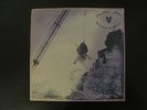 PEARL JAM - MERKINBALL - I GOT ID - LONG ROAD - RARE 7