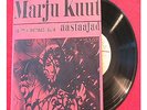 MARJU KUUT - AASTAAJAD 10