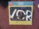DEPECHE  MODE   WELCOME TO MY WORLD    1  LP