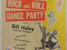 Bill Haley and the Comets 