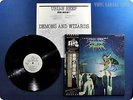URIAH HEEP 