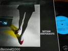 VARIOS - Sintonia Independiente, LP NUEVO 1983 LOS SANTOS, MEDANOS, IN EXTREMIS