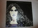 fuchsia 1  st uk 1971 pegasus rare lp