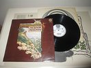 JACKSON HEIGHTS - RAGAMUFFIN'S FOOL - VERTIGO UK 1972 SWIRLY + POSTER N.MINT