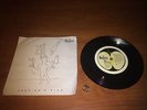 C6-77 Vinyl Record Album 45 Apple The Beatles Free As A Bird Christmas Time RARE
