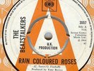 THE BEATSTALKERS*EVERYTHING IS YOU*DEMO*DAVID BOWIE*LISTEN TO IT