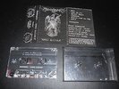 MOONSPELL Anno Satanae DEMO 1993 Samael Darkthrone Arcturus Ulver Rotting Christ