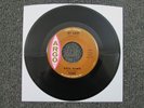 ETTA JAMES AT LAST/ I JUST WANT TO MAKE LOVE TO YOU 1960 SOUL 45 ARGO 5380 NM