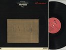 LP Steve Kuhn Trio - Watch What Happens