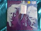 OG 2 Eye 1A In Shrink with Hype Double LP : Johnny Winter   Second Winter