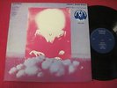 BLUES LP - MUDDY WATERS - GOOD NEWS (1971) SYNDICATE CHAPTER SC 002 VG++