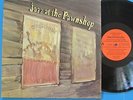 JAZZ AT THE PAWNSHOP 2XLP - SWEDEN - ARNE DOMNERUS - AUDIOPHILE