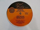 AFRIKA BAMBAATAA Zulu Nation Throw Down Vol. 2 12