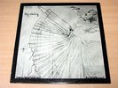 EX/EX-  Annette Peacock/Sky Skating/1981 Ironic LP