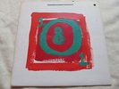 The Wedding Present - Brassneck 7