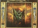 Advanced Dungeons & Dragons First Quest-The Music- Filmtrax 1-2LP SET