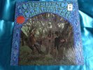 NM Original In Shrink Rock LP : Credence Clearwater Revival   Fantasy 8382