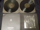 CHARLOTTE GAINSBOURG 5:55 2006 France  LP Vinyl Serge Jarvis Cocker