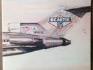 Beastie Boys 