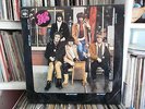 MOBY GRAPE.