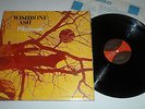 WISHBONE ASH 