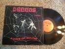 The Seeds 
