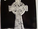 BLACK SABBATH Headless Cross - Original UK LP + Inner - Tony Iommi Metal Doom