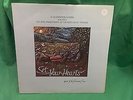 Set Your Hearts * Music of the Franciscan Friars * Christian * Vinyl * LP * NM