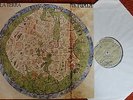 AKTUALA La Terra - Original Italian prog on BlaBla-Label 1974