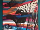 They Make Beer Commercials Like This [Bonus Track] by Minus the Bear (Vinyl, Jun