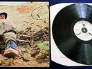 WARM DUST, ‘PEACE FOR OUR TIME’ RARE ORIGINAL UK 1970 **TREND** RECORDS LP.