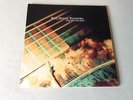 RED HOUSE PAINTERS - Songs For A Blue Guitar – BLUE VINYL LP Mark Kozelek