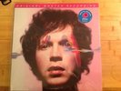 Beck -Sea Change - 2 LP MFSL - low number -still sealed