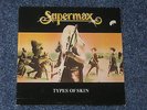 Supermax LP 