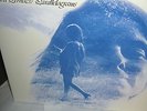 Linda Perhacs ?– Parallelograms SUNBEAM 2x LP acid folk / psych