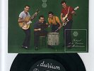 MARINO MARINI - LA RAGAZZA SU MISURA ITALY EP 3328 --NEAR MINT