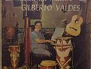 Listen/Gilberto Valdes/Panart/Danzon/Cuban Mambo/Rumba/Conga/Cuba