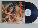 LP-WISHBONE ASH