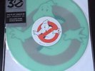 Ray Parker Jr. - Ghostbusters - RSD 2014