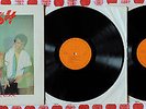 THE CLASH - CLAMPDOWN USA RARE 12