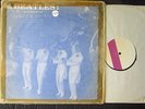 THE BEATLES- The never released Mary Jane- LP VERY RARE ORIG. 70'S BOOTLEG