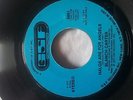 BLANCH CARTER HALOS ARE FOR ANGELS NORTHERN SOUL ANTHEM