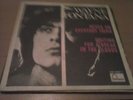 WAYNE FONTANA-NEVER AN EVERYDAY THING- EX  FONTANA - 7