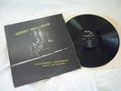 GERRY MULLIGAN / ZOOT SIMS - CALIFORNIA CONCERTS orig 1st press Pacific Jazz