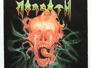 MORGOTH - The Eternal Fall 12