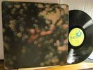 PINK FLOYD OBSCURED BY CLOUDS SHSP-4020 MFD ENGLAND LP
