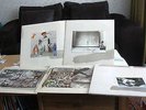 FLEETWOOD MAC –TUSK- 2x LP- DOUBLE INNER SLEEVES-NM-STUNNING-UNPLAYED